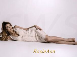 RosieAnn