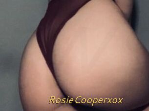 RosieCooperxox