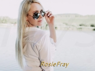 RosieFray
