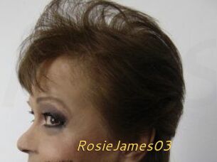 RosieJames03