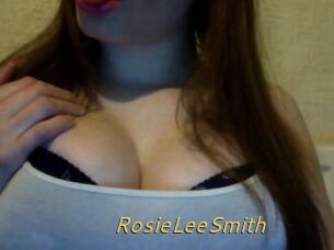 RosieLeeSmith