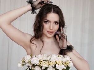 RosieMoor