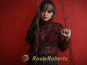 RosieRoberts
