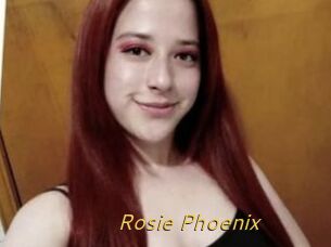 Rosie_Phoenix