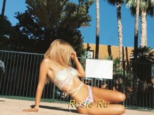 Rosie_Ru