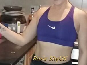 Rosie_ShyUK