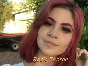 Rosie_Thorne