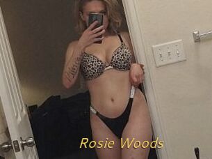 Rosie_Woods