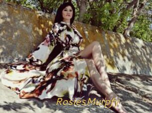 RosiesMurpfy