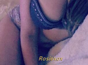 Rosiexox