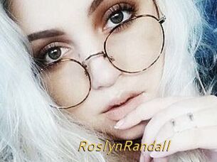 Roslyn_Randall
