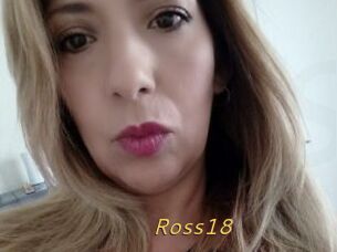 Ross18