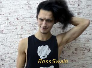 RossSwain
