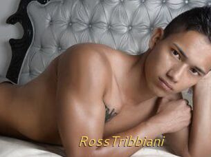 RossTribbiani