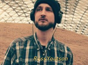 RossYoutson