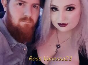 Ross_Vanessa21