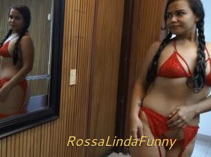 RossaLindaFunny