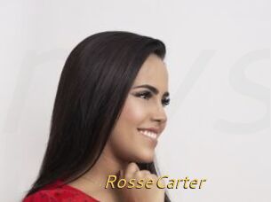 RosseCarter