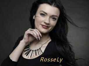 RosseLy