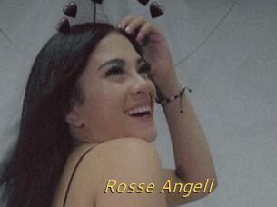 Rosse_Angell