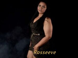 Rosseeve