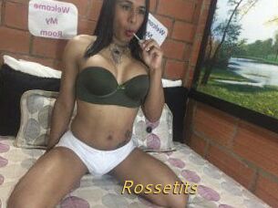 Rossetits