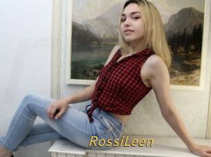 RossiLeen
