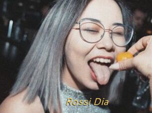 Rossi_Dia