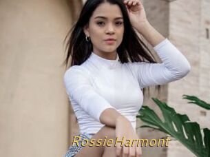 RossieHarmont