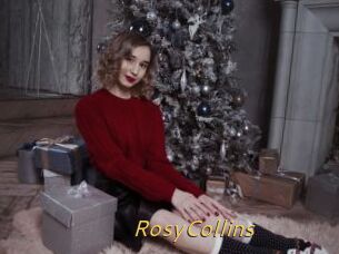 RosyCollins
