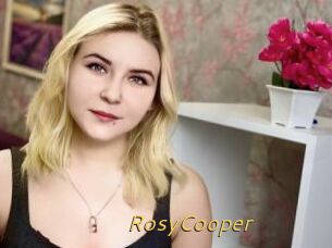 RosyCooper