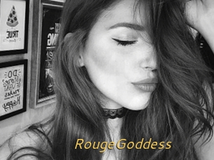 RougeGoddess