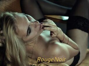 RougeNoir