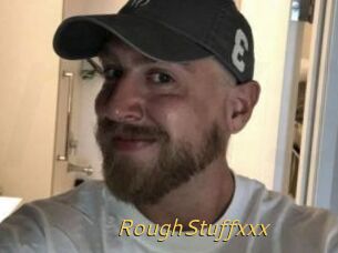 RoughStuffxxx