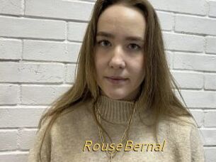 RouseBernal