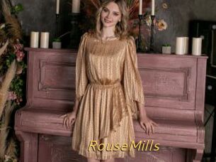 RouseMills