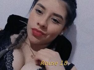 Rouse_18