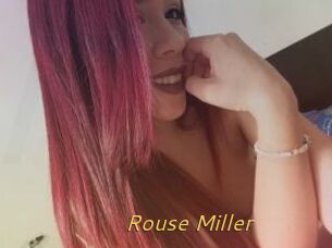 Rouse_Miller