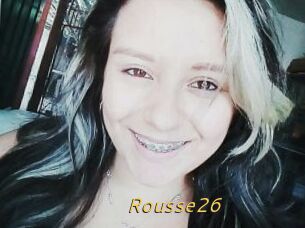 Rousse26