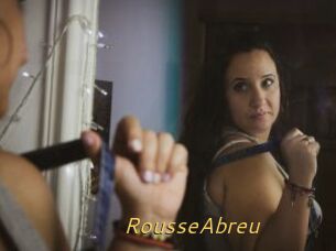 RousseAbreu