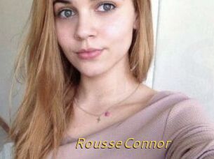 Rousse_Connor