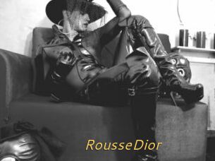 RousseDior