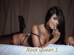 Roux_Queen_1