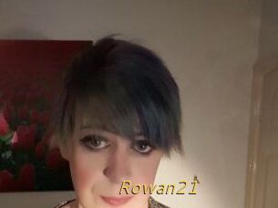 Rowan21