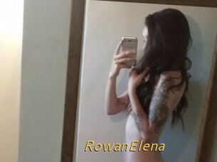 RowanElena