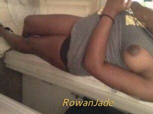 RowanJade