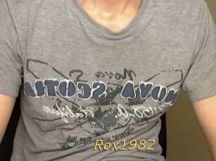 Rox1982
