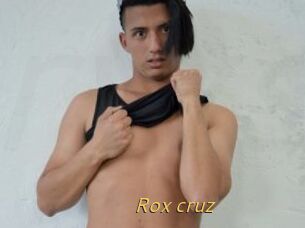 Rox_cruz