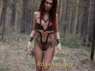 RoxanaEnjoy