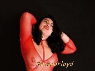RoxanaFloyd